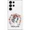 Disney Snow White Still the Fairest Art Galaxy S25 Ultra Skin